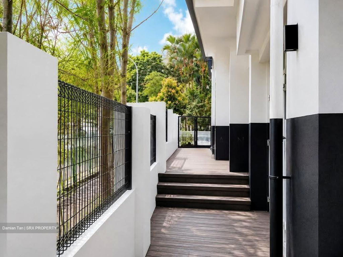 Watten Estate Road (D11), Semi-Detached #613465381